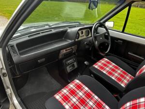 Bild 50/70 von Ford Fiesta 1.3 Supersport (1980)