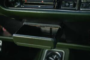 Imagen 28/48 de Ford Capri 3000 (1972)