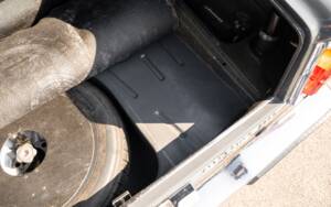 Afbeelding 37/39 van Alfa Romeo 2600 Berlina (1962)