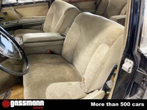 Image 7/15 of Mercedes-Benz 600 (1970)
