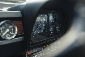 Image 13/32 of Alfa Romeo Alfetta GTV 2000 (1977)