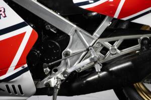 Immagine 25/50 di Yamaha RZV 500 R (1985)