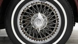 Bild 10/15 von Jaguar Mk II 2.4 (1960)