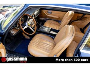 Bild 5/15 von Ferrari 365 GT 2+2 (1969)
