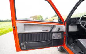 Image 20/45 of Lancia Y10 Turbo (1985)