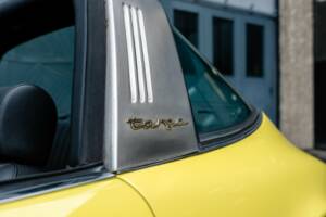 Image 6/48 of Porsche 911 2.2 T (1971)