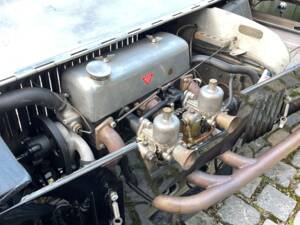 Image 6/13 de Alvis 12 / 70 (1939)