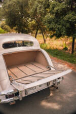 Afbeelding 10/22 van Jaguar Mk V  3.5 Liter (1949)