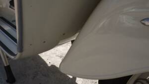 Bild 33/49 von Piaggio DUMMY (1963)