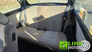 Image 6/10 of Rover Mini 1.3i (1996)