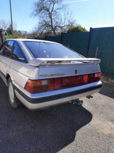 Image 9/48 of Rover 827 Si (1992)