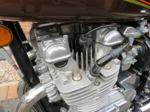 Bild 24/44 von Kawasaki KZ 900 (1976)