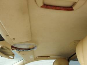 Imagen 49/98 de Maybach 62 (2006)