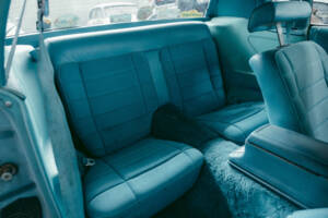 Bild 48/102 von Ford Mustang II Ghia 170 (1976)