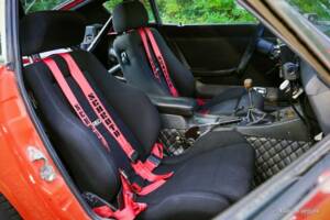 Imagen 19/43 de Datsun 240 Z (1972)