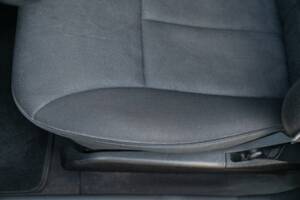 Afbeelding 29/50 van Mercedes-Benz E 430 (2000)