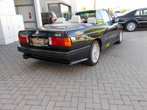 Bild 3/14 von BMW M3 (1991)