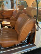 Image 9/19 of Mercedes-Benz 250 SE (1965)