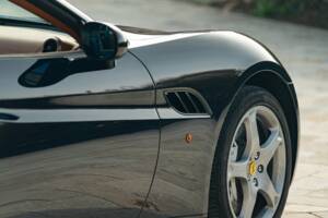 Afbeelding 33/50 van Ferrari California (2010)