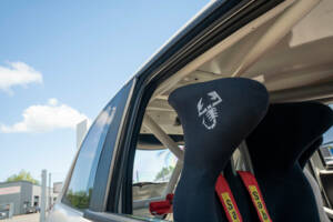 Bild 24/31 von Abarth 695 Assetto Corse Evoluzione (2013)