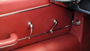 Imagen 19/67 de Jaguar Type E 3.8 (1963)