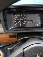 Image 5/26 of Volkswagen Polo I 0.9 (1980)
