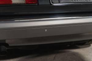 Image 17/50 of Mercedes-Benz 500 SEL (1988)