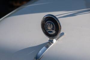 Imagen 44/50 de Bedford TJ (1965)