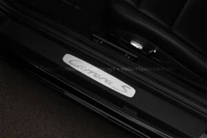 Bild 24/32 von Porsche 911 Carrera S (2015)