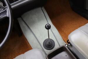 Afbeelding 19/50 van Mercedes-Benz 230 S (1967)