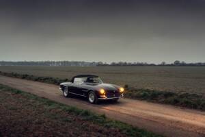 Image 8/50 of Ferrari 275 GTS (1965)