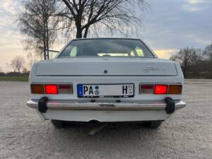 Bild 5/17 von Alfa Romeo Alfetta 1.8 (1979)