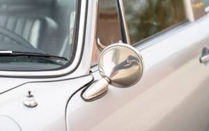 Image 11/40 of Porsche 911 2.2 S (1971)