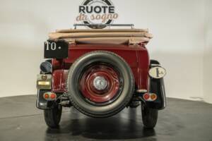 Bild 9/50 von FIAT 514 (1932)