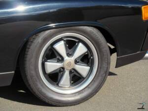 Bild 36/40 von Porsche 914&#x2F;4  2.0 (1974)