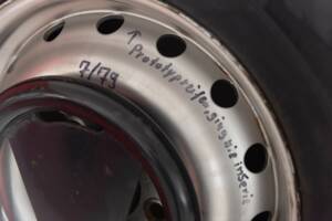 Bild 25/46 von Steyr-Puch 230 G (lang) (1979)