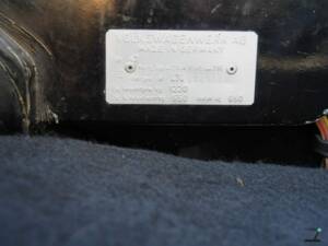 Bild 40/40 von Porsche 914&#x2F;4  2.0 (1974)