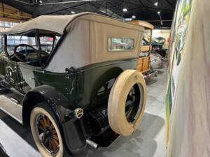 Bild 8/12 von Buick Standard Six (1926)