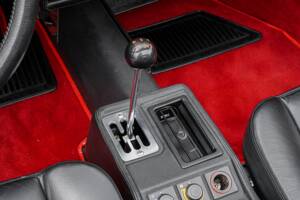 Image 21/30 of Ferrari 328 GTS (1989)