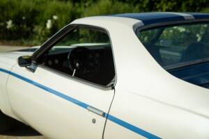 Afbeelding 22/50 van Chevrolet El Camino (1972)