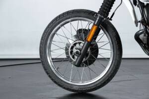 Image 19/50 de BMW R 80 GS (1989)