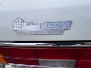 Bild 5/59 von BMW 518 (1980)