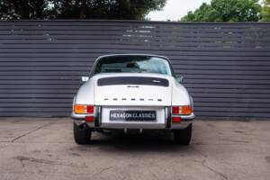 Image 4/52 of Porsche 911 2.4 S (1973)