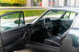 Bild 13/42 von Porsche 911 Carrera (1994)