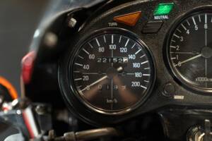 Afbeelding 25/47 van Yamaha DUMMY (1985)