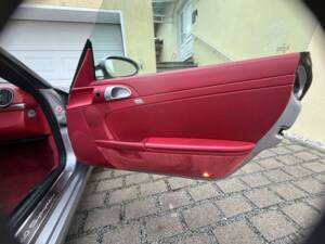 Bild 15/16 von Porsche Boxster RS 60 Spyder (2008)