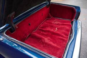 Bild 49/50 von Rolls-Royce Silver Spur II (1990)