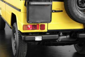 Immagine 12/49 di Steyr-Puch 230 GE (SWB) (1984)