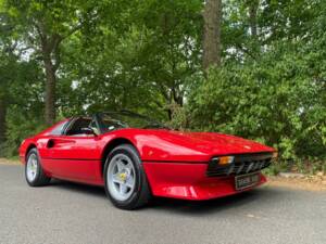 Image 3/50 of Ferrari 308 GTS (1978)