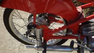 Bild 29/50 von Rumi DUMMY (1960)